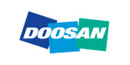 Doosan Lentjes GmbH