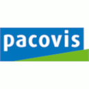 Logo Pacovis food solutions GmbH in Sassenberg, Westfalen
