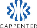 Logo Carpenter Engineered Foams Germany GmbH in Leverkusen