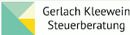 Gerlach Kleewein Steuerberatung PartG mbB
