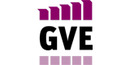 Logo GVE Grundstücksverwaltung Stadt Essen GmbH in Essen