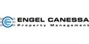 Logo Engel Canessa Property Management GmbH in Düsseldorf
