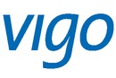 vigo Krankenversicherung VVaG