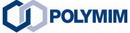 Logo PolyMIM GmbH in Bad Sobernheim