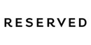 Logo LPP Deutschland GmbH in Hannover