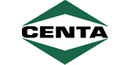 Logo Centa Antriebe Kirschey GmbH in Haan