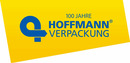 Logo Carl Bernh. Hoffmann GmbH & Co. KG in Kaarst