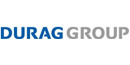 DURAG GROUP