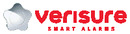 Verisure Deutschland GmbH