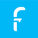 Logo Frisco One GmbH in Neuss
