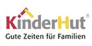 Logo Kinderhut GmbH in Düsseldorf