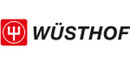 Logo WÜSTHOF GmbH in Solingen
