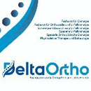 DeltaOrtho
