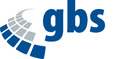 HCL Technologies gbs GmbH