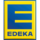 Logo EDEKA Bankert in Hamburg