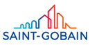 Logo Saint-Gobain Performance Plastics Isofluor GmbH in Neuss