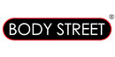 Logo Bodystreet GmbH in Moers