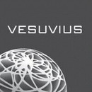 Logo Vesuvius Mülheim GmbH in Mülheim an der Ruhr