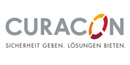 CURACON GmbH Wirtschaftsprüfungsgesellschaft