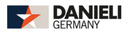Logo Danieli Germany GmbH in Düsseldorf