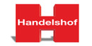 Logo Handelshof Köln Stiftung & Co. KG in Köln