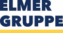 Logo Elmer Gruppe in Düsseldorf