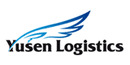 Logo Yusen Logistics (Deutschland) GmbH in Duisburg