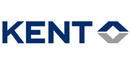 Logo KENT Deutschland GmbH in Duisburg