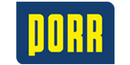 Logo PORR GmbH & Co. KGaA in Düsseldorf