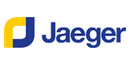 Logo Gebrüder Jaeger GmbH