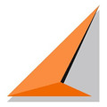 QCS Quick Cargo Service GmbH