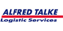 Logo ALFRED TALKE GmbH & Co. KG in Ludwigshafen am Rhein