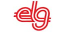 Logo Eisenlegierungen Handelsgesellschaft mbH in Duisburg