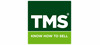Logo TMS Trademarketing Service GmbH in Langenfeld (Rheinland)