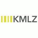 Logo KMLZ Rechtsanwaltsgesellschaft mbH in Düsseldorf