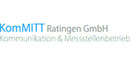 KomMITT-Ratingen GmbH