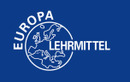 Logo Verlag Europa-Lehrmittel, Nourney, Vollmer GmbH & Co. KG