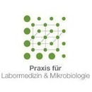Logo Praxis für Labormedizin und Mikrobiologie in Wuppertal