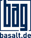 Logo Bergisch-Westerwälder Hartsteinwerke in Moers