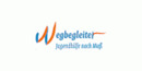 Logo Wegbegleiter- Jugendhilfe nach Maß gemeinnützige GmbH in Solingen