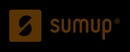 Logo SumUp Services GmbH in Düsseldorf