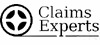 Logo Claims Experts GmbH in Meerbusch