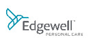 Logo Edgewell Personal Care in Solingen
