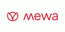 Logo MEWA Textil-Service SE & Co. Management OHG in Weil im Schönbuch