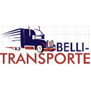 Logo Belli-Transporte in Hilden