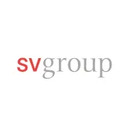 Logo SV Business Catering - Solingen- Am Neumarkt in Solingen