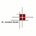 Katholische Kirchengemeinde St. Jacobus