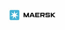 Logo Maersk Deutschland A/S & Co. in Düsseldorf