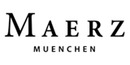 Logo MAERZ Muenchen KG
