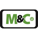 M&C TechGroup Germany GmbH
